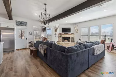 2662 Fm 2438, Seguin, TX 78155 - Photo 9