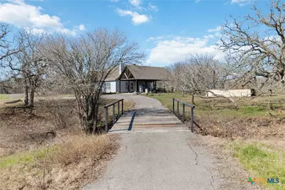 2662 Fm 2438, Seguin, TX 78155 - Photo 7