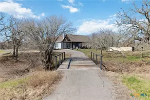 2662 Fm 2438, Seguin, TX 78155 - Photo 7