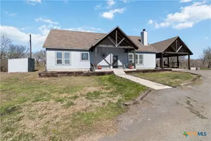 2662 Fm 2438, Seguin, TX 78155 - Photo 3