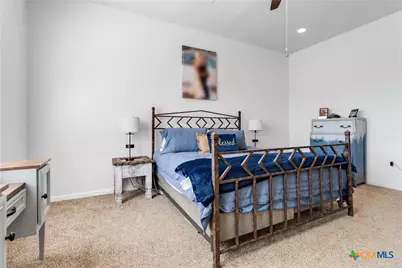 2662 Fm 2438, Seguin, TX 78155 - Photo 25