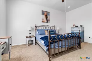 2662 Fm 2438, Seguin, TX 78155 - Photo 25