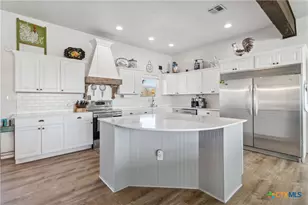 2662 Fm 2438, Seguin, TX 78155 - Photo 13