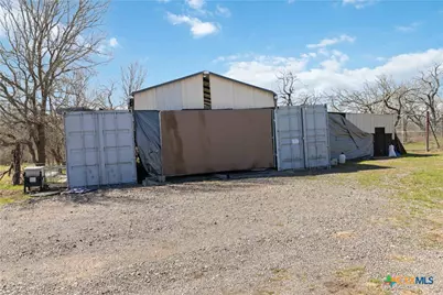 2662 Fm 2438, Seguin, TX 78155 - Photo 41