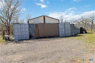 2662 Fm 2438, Seguin, TX 78155 - Photo 41