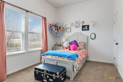 2662 Fm 2438, Seguin, TX 78155 - Photo 31