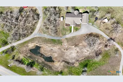 2662 Fm 2438, Seguin, TX 78155 - Photo 43