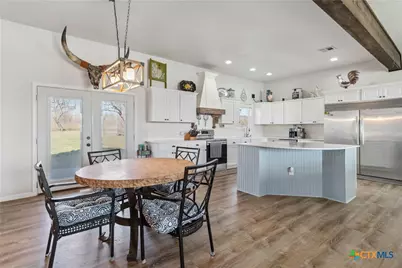 2662 Fm 2438, Seguin, TX 78155 - Photo 21