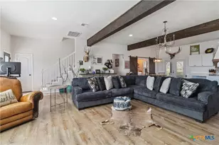 2662 Fm 2438, Seguin, TX 78155 - Photo 11