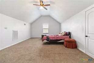 2662 Fm 2438, Seguin, TX 78155 - Photo 37