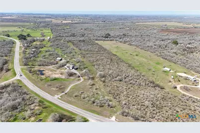 2662 Fm 2438, Seguin, TX 78155 - Photo 47