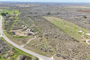 2662 Fm 2438, Seguin, TX 78155 - Photo 47