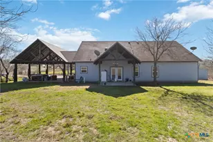 2662 Fm 2438, Seguin, TX 78155 - Photo 5