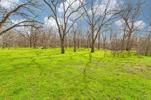 1000 Mill Creek Rd, Seguin, TX 78155 - Photo 7