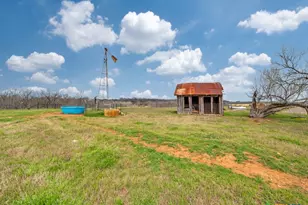 1000 Mill Creek Rd, Seguin, TX 78155 - Photo 3