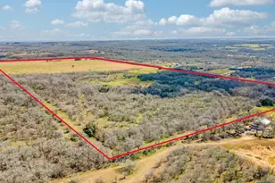 1000 Mill Creek Rd, Seguin, TX 78155 - Photo 11