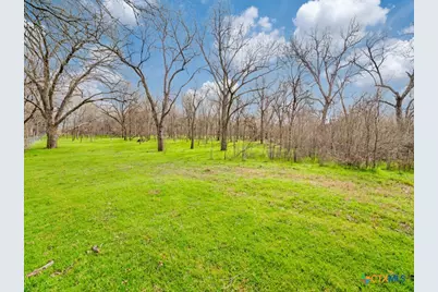 1000 Mill Creek Rd, Seguin, TX 78155 - Photo 5