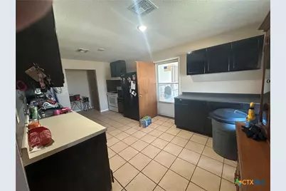 9796 E US Highway 190, Rogers, TX 76569 - Photo 13