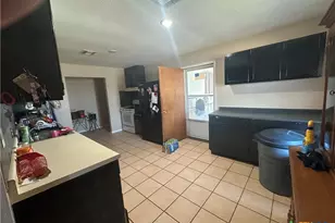 9796 E US Hwy 190, Rogers, TX 76569 - Photo 13