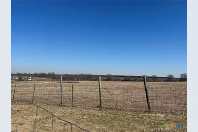 9796 E US Highway 190, Rogers, TX 76569 - Photo 35