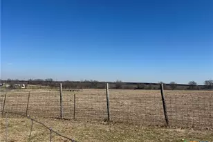 9796 E US Hwy 190, Rogers, TX 76569 - Photo 35