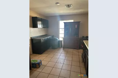 9796 E US Highway 190, Rogers, TX 76569 - Photo 9