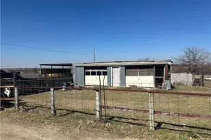 9796 E US Hwy 190, Rogers, TX 76569 - Photo 25