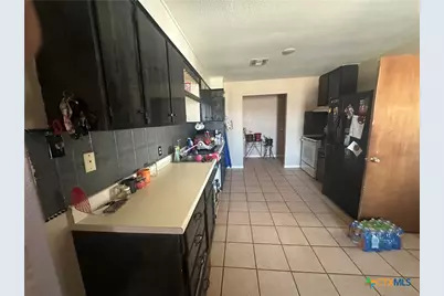 9796 E US Highway 190, Rogers, TX 76569 - Photo 11