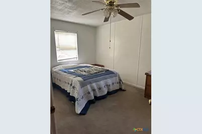 9796 E US Highway 190, Rogers, TX 76569 - Photo 21