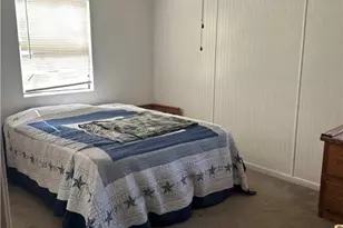 9796 E US Hwy 190, Rogers, TX 76569 - Photo 21