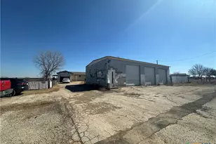 9796 E US Hwy 190, Rogers, TX 76569 - Photo 31