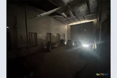 9796 E US Highway 190, Rogers, TX 76569 - Photo 33