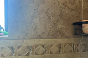 9796 E US Hwy 190, Rogers, TX 76569 - Photo 19