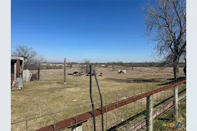 9796 E US Highway 190, Rogers, TX 76569 - Photo 29