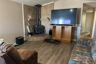 9796 E US Hwy 190, Rogers, TX 76569 - Photo 17