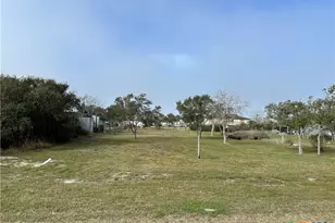 167 Kimberly Street, Port O'Connor, TX 77982 - Photo 1