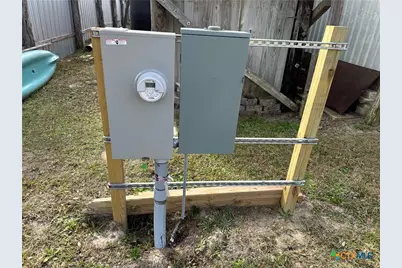 167 Kimberly Street, Port O'Connor, TX 77982 - Photo 3