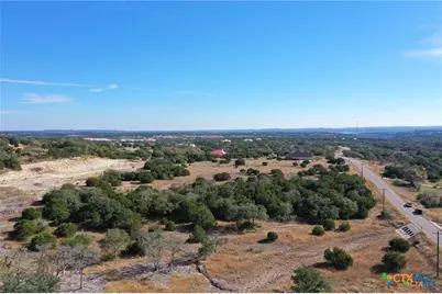 111 Dodder Lane, Spring Branch, TX 78070 - Photo 15