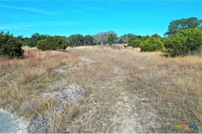 111 Dodder Lane, Spring Branch, TX 78070 - Photo 9