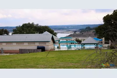 111 Dodder Lane, Spring Branch, TX 78070 - Photo 5