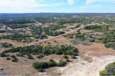 111 Dodder Lane, Spring Branch, TX 78070 - Photo 13