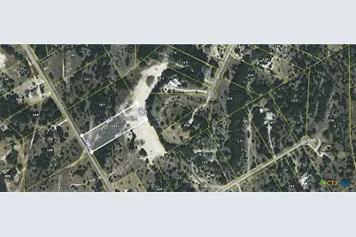 111 Dodder Lane, Spring Branch, TX 78070 - Photo 3