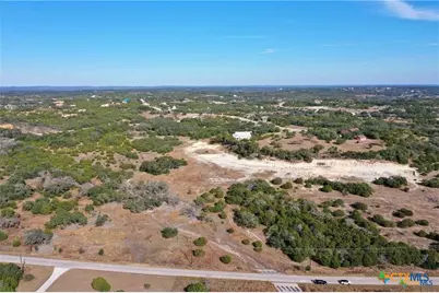 111 Dodder Lane, Spring Branch, TX 78070 - Photo 11