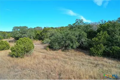 111 Dodder Lane, Spring Branch, TX 78070 - Photo 7