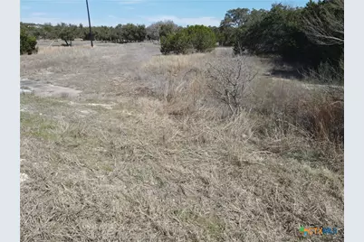 111 Dodder Lane, Spring Branch, TX 78070 - Photo 17