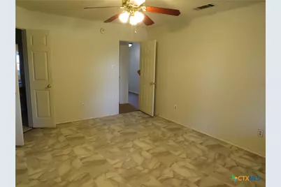 1808 Agate Drive, Killeen, TX 76549 - Photo 35