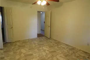 1808 Agate Dr, Killeen, TX 76549 - Photo 35