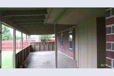 1808 Agate Drive, Killeen, TX 76549 - Photo 9