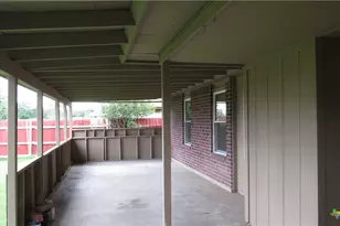 1808 Agate Dr, Killeen, TX 76549 - Photo 9