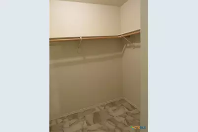 1808 Agate Drive, Killeen, TX 76549 - Photo 39